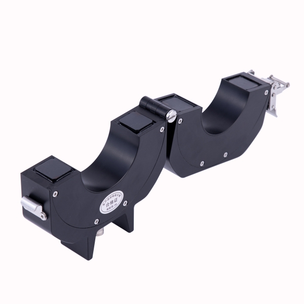 HF系列高频局放监测传感器