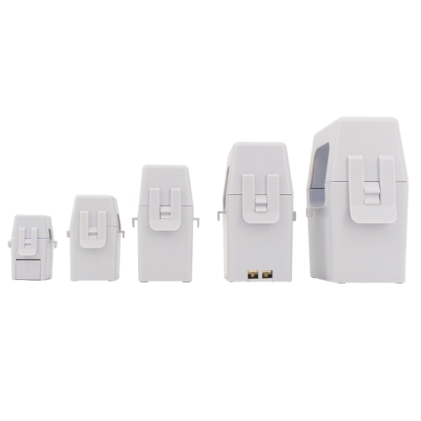 C系列开合式电流互感器